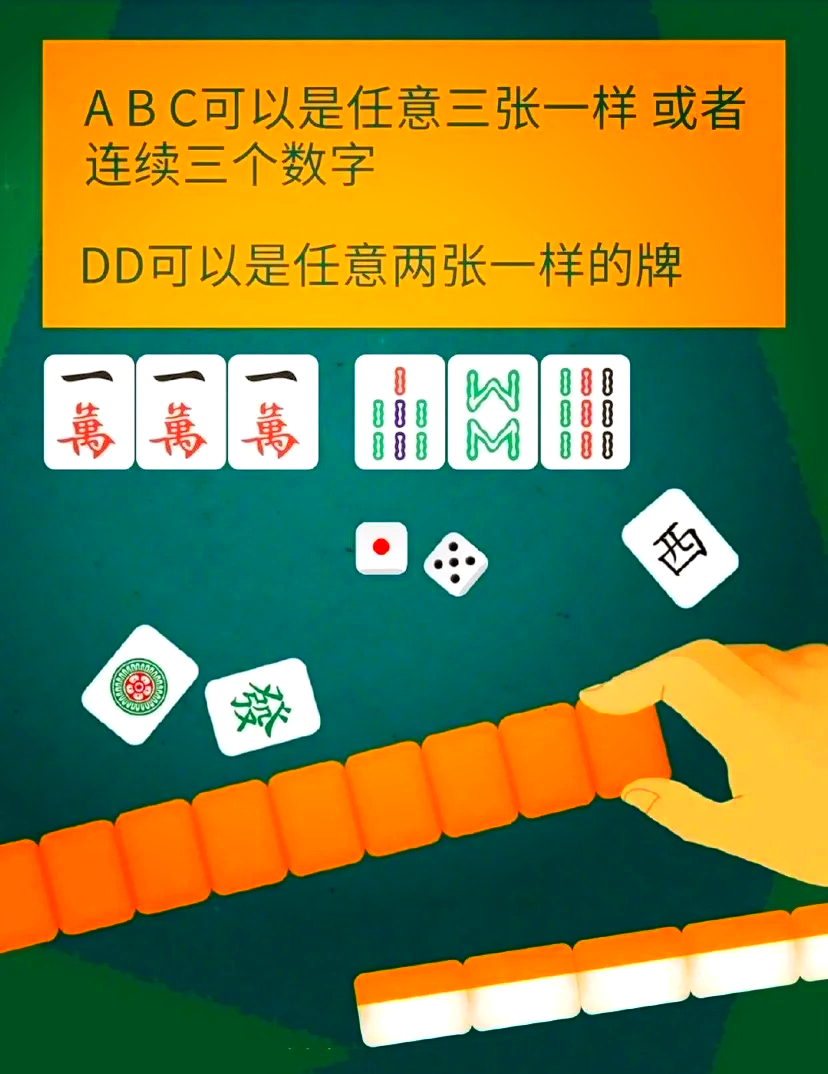 专业讨论“打麻将必赢神器是真的吗”(必胜开挂神-第1张图片