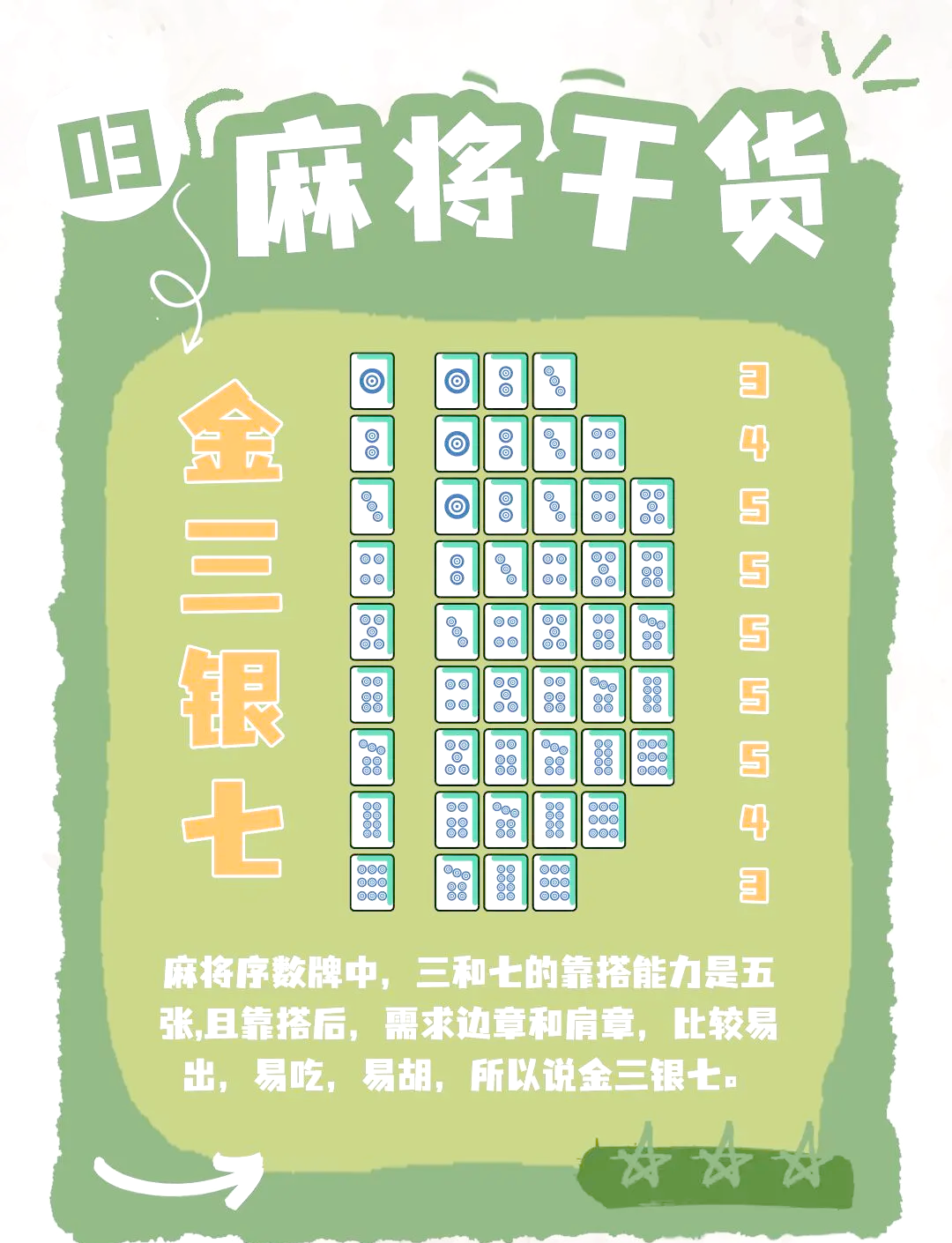 玩家必读“哈灵麻将有挂吗”了解开挂过程-第3张图片