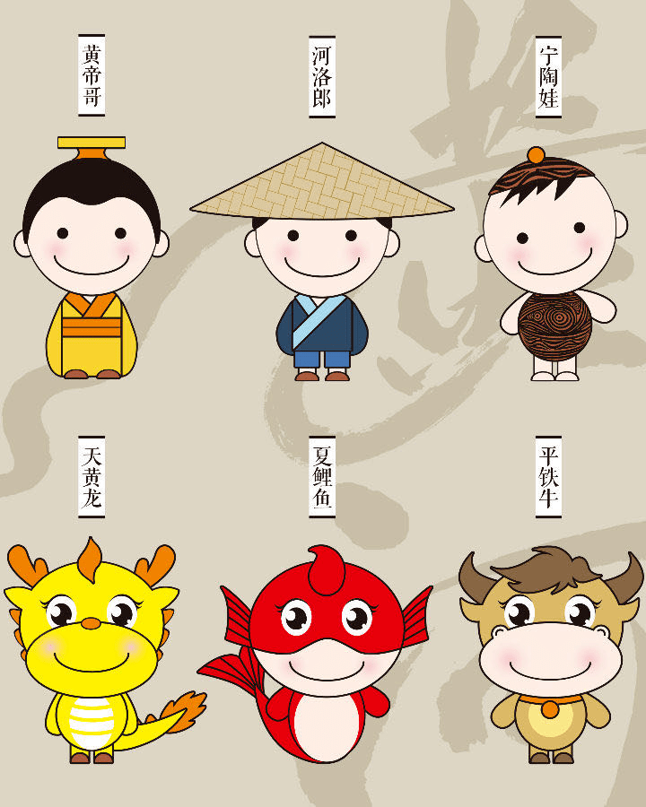 分享干货“轩辕大厅透视挂”实际有挂-第2张图片