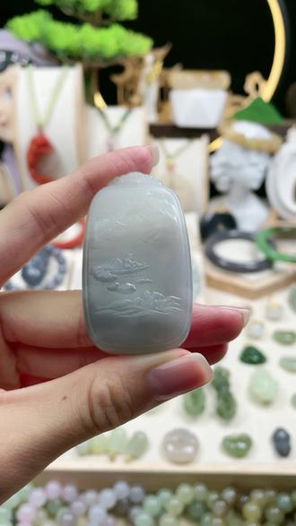 分享一款“牌友联盟透视挂教程	”(其实是有挂)-第2张图片