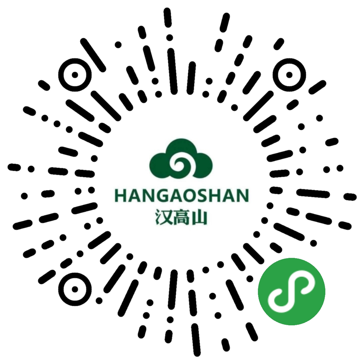 分享热点“微乐河北麻将小程序怎样免费开挂”原来确实有挂-第1张图片