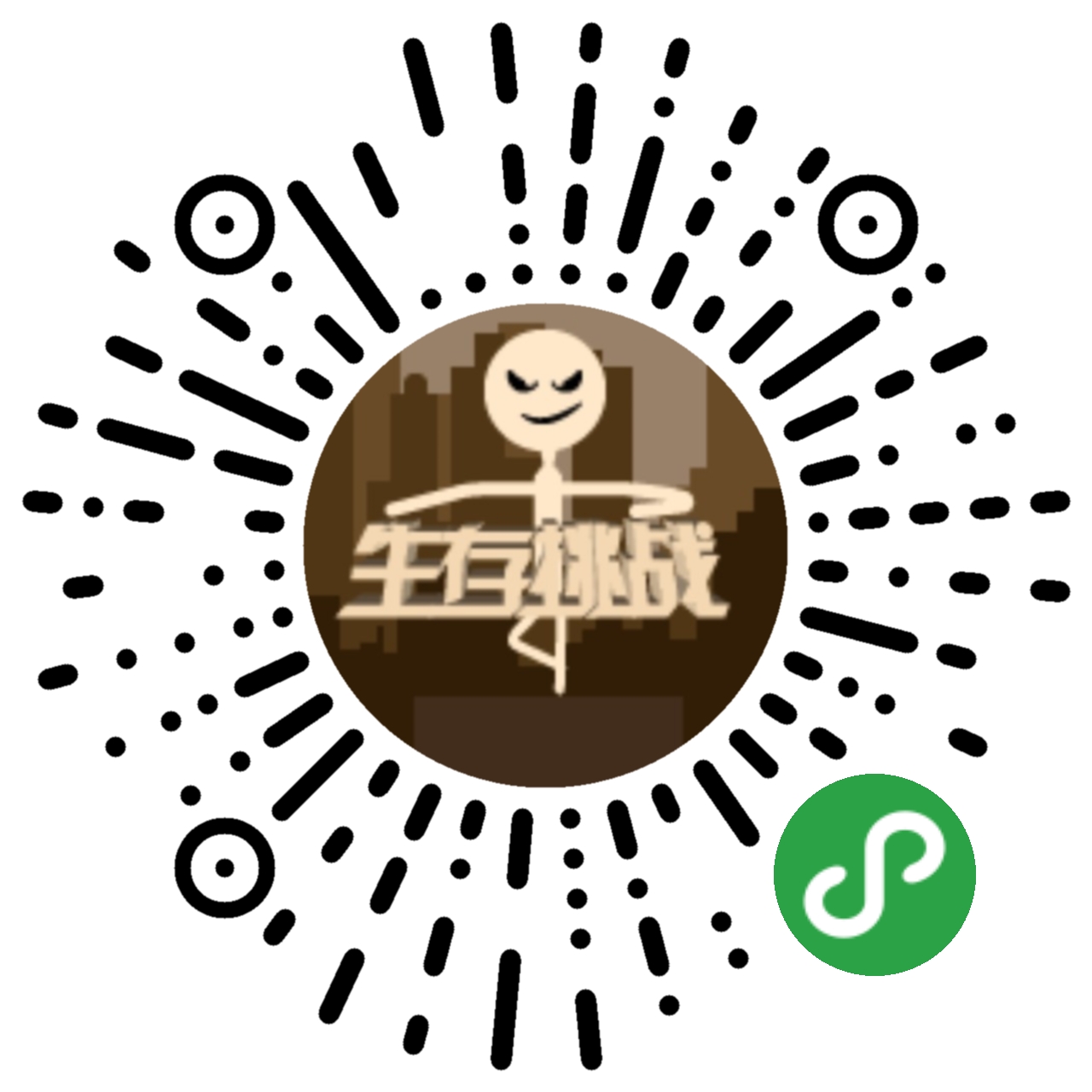 分享热点“微乐河北麻将小程序怎样免费开挂”原来确实有挂-第3张图片