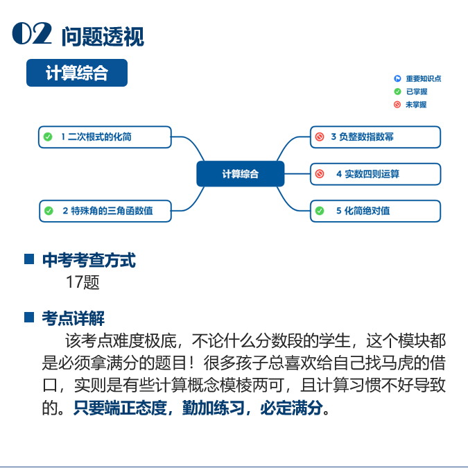 分析实测“沐沐福建麻将十三水挂”确实是有挂-第3张图片