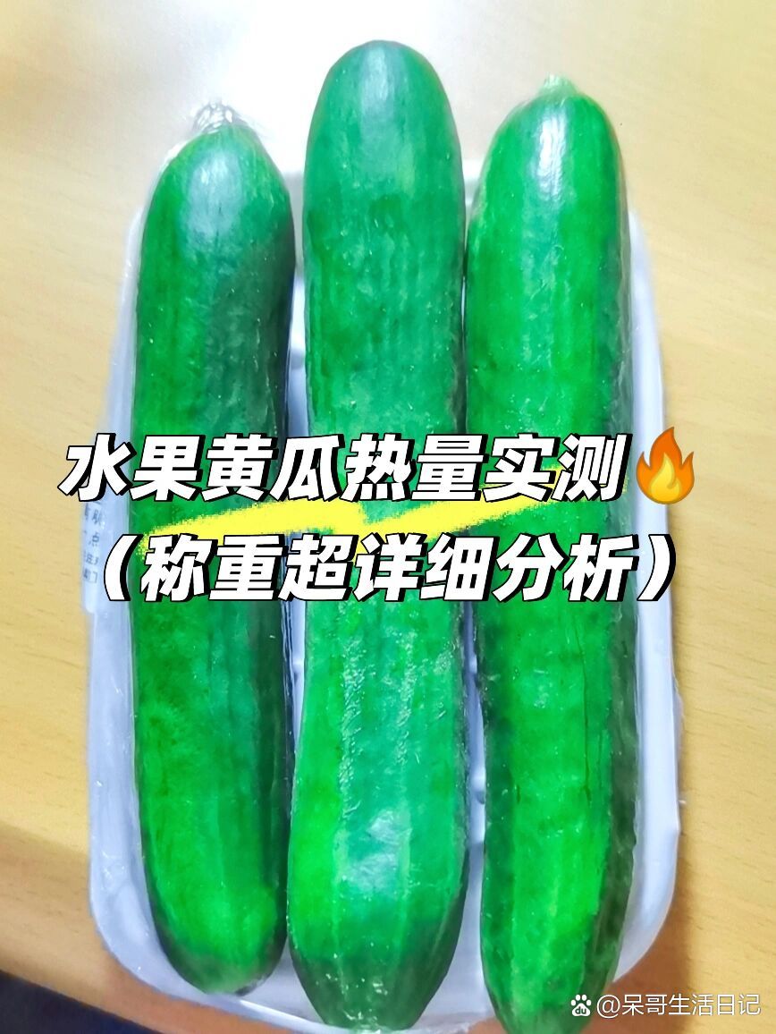 实测分析“余干中至麻将有挂吗	”(确实真的有挂)-第2张图片