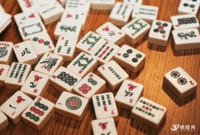 分享干货“心悦麻将能看出来对方用挂吗	”原来真实可以装挂-第2张图片