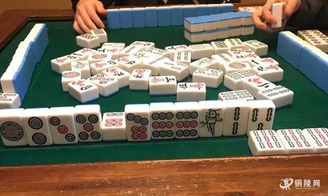 分享干货“心悦麻将能看出来对方用挂吗	”原来真实可以装挂-第1张图片