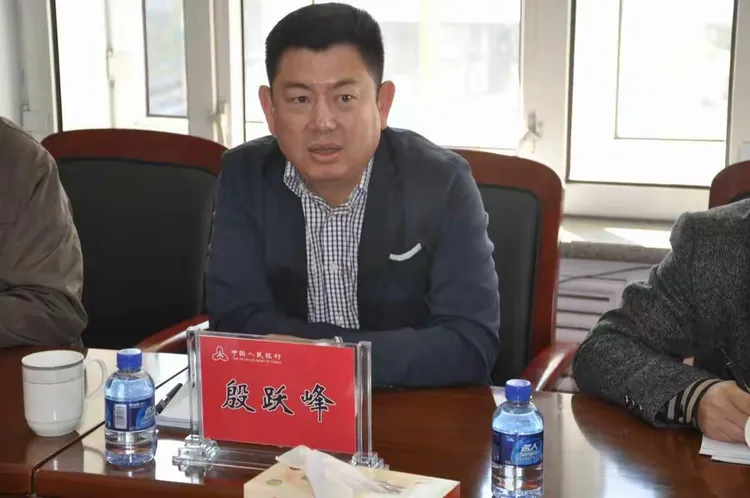分析实测“绥化麻将有挂吗”(必胜开挂神-第1张图片