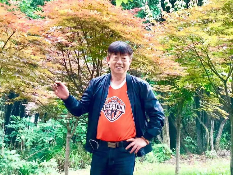 专业讨论“微乐跑得快挂开挂教程	”附开挂脚本详细步骤-第1张图片