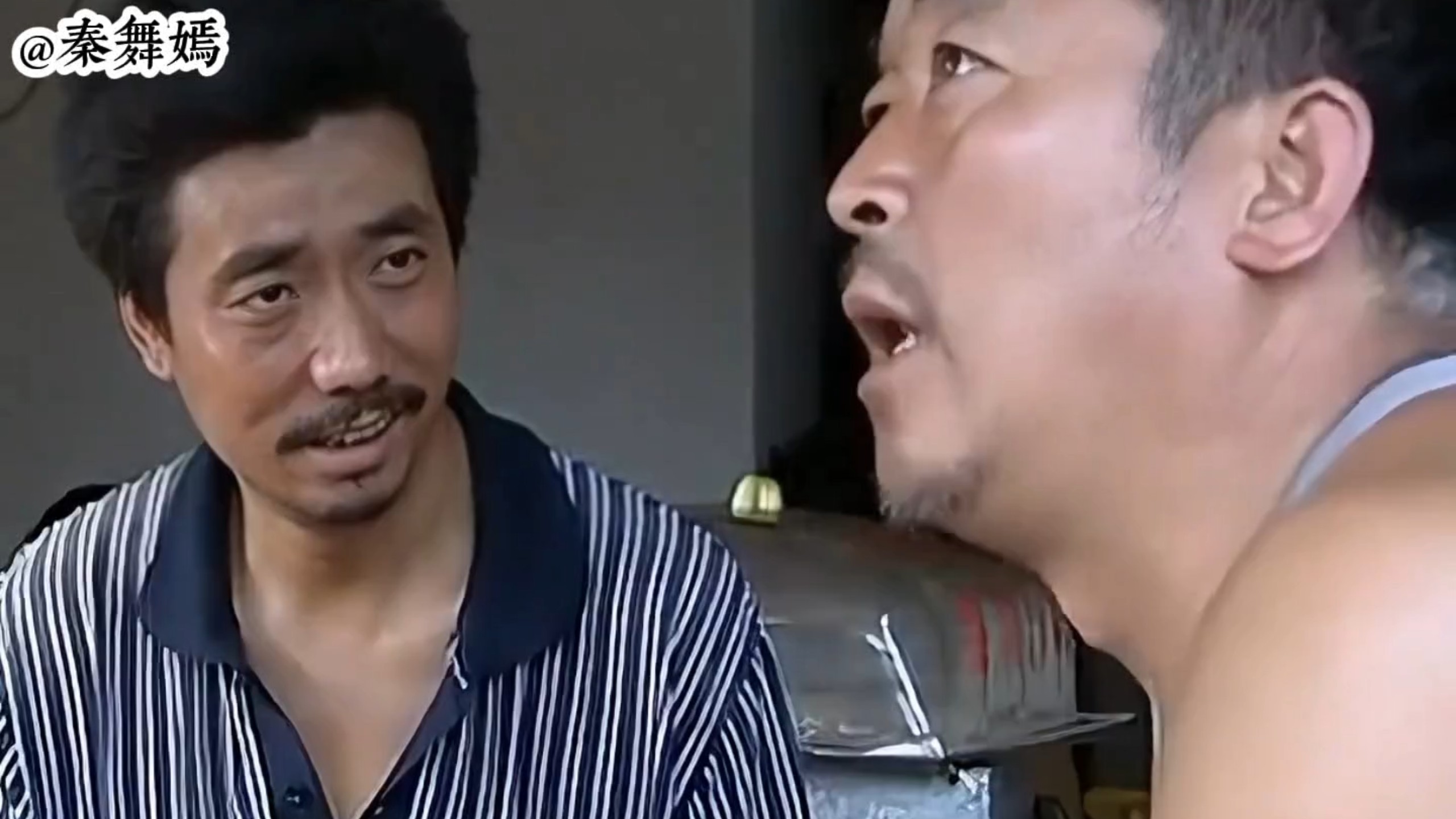 介绍一款“来一盘河南麻将可以开挂吗	”(必胜开挂神器)-第2张图片