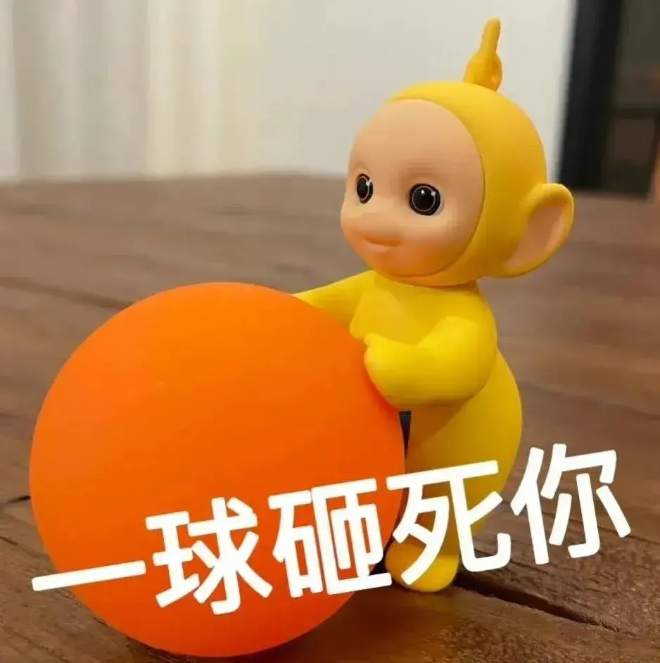 介绍一款“宝宝麻将有没有挂”开挂详细教学-第2张图片