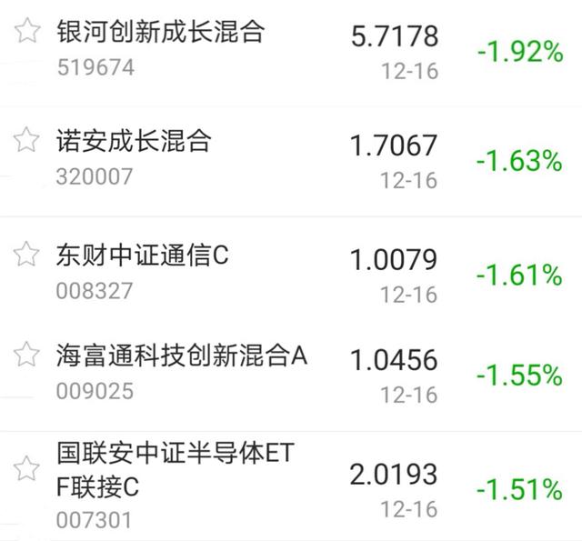 今日盘点“wepoker透视作弊挂方法百度知道	”原来真的有挂-第2张图片