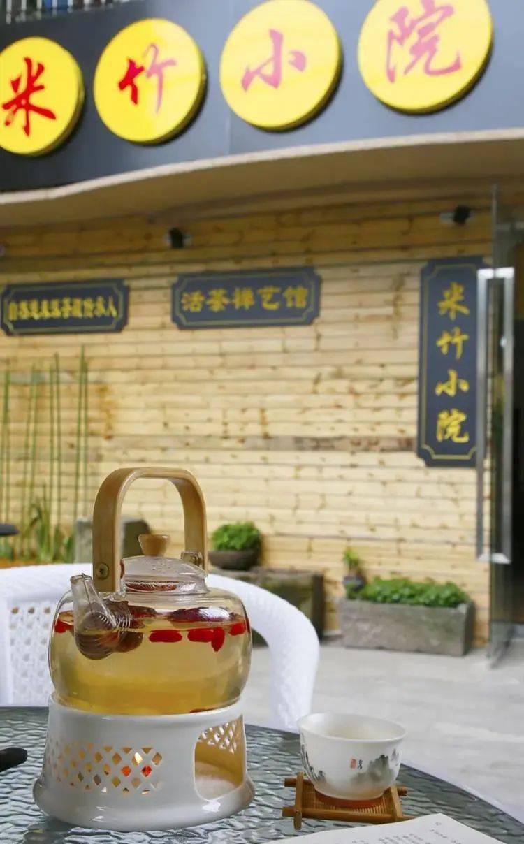 分享干货“正宗綦江麻将开挂”(确实是有挂)-第3张图片