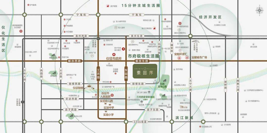 实测分析“凡乐麻将有没有挂	”详细分享装挂步骤-第1张图片