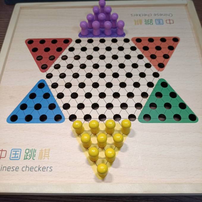 玩家必读“棋乐门软件下载辅助”真实开挂技巧分享-第1张图片