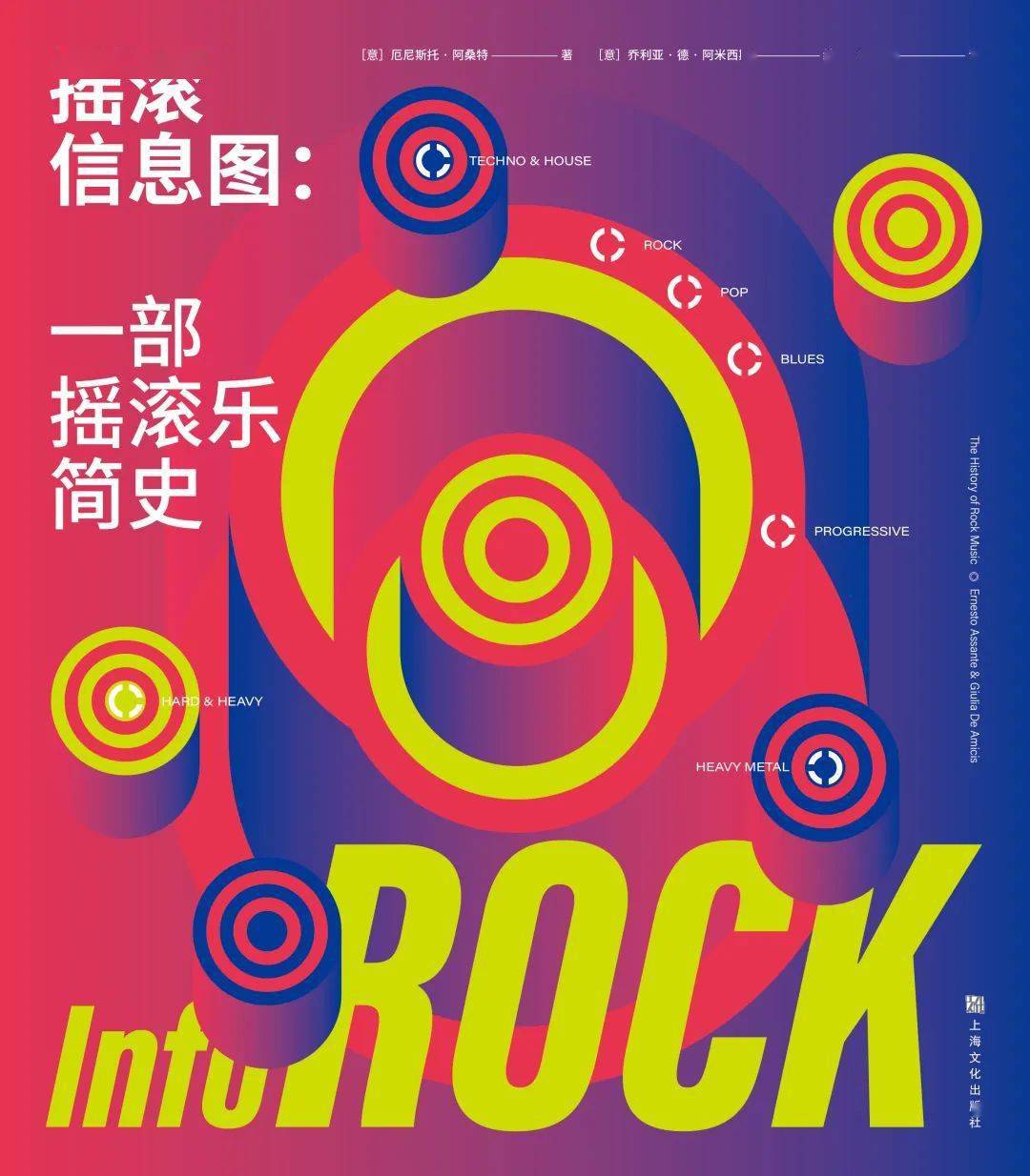 带你了解“牌乐门辅助器(免费版)”(原来真的有挂)-第2张图片