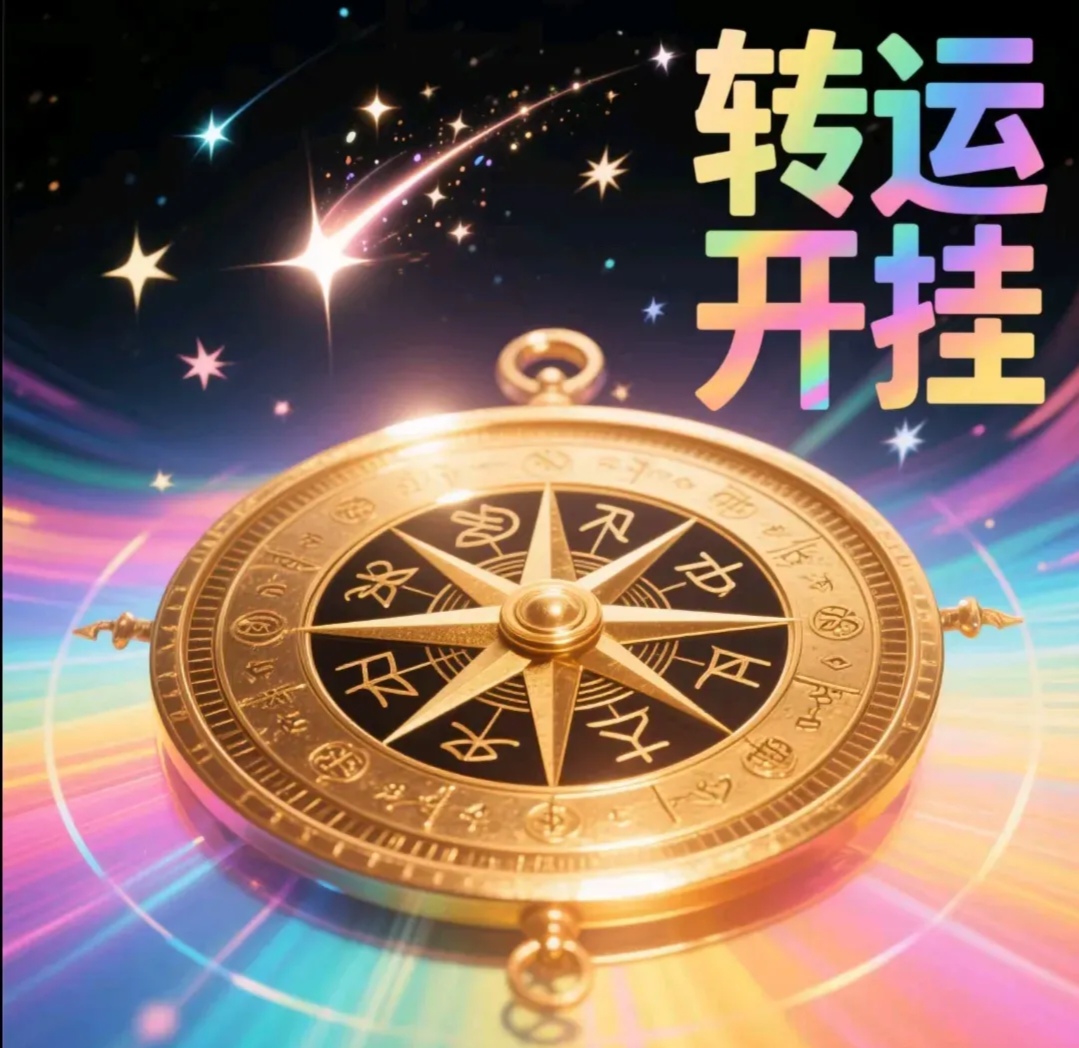 专业讨论“手机小程序打麻将开挂方法	”其实真的有挂-第2张图片