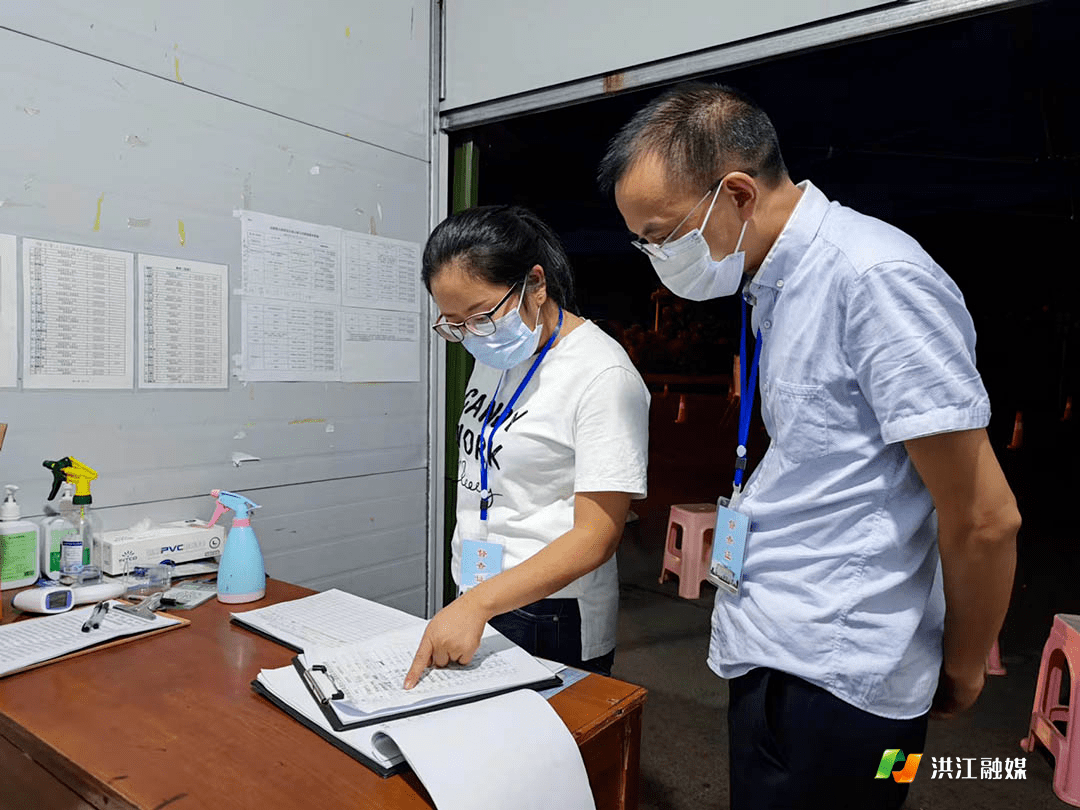 查到实测辅助“微乐河北麻将助赢神器购买”详细分享开挂-第1张图片