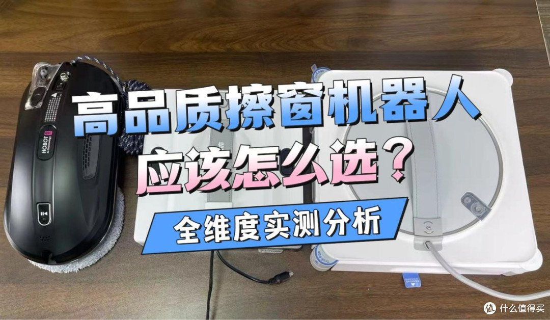 实测分析“怎样打跑得快必赢”原来真可以开挂-第3张图片