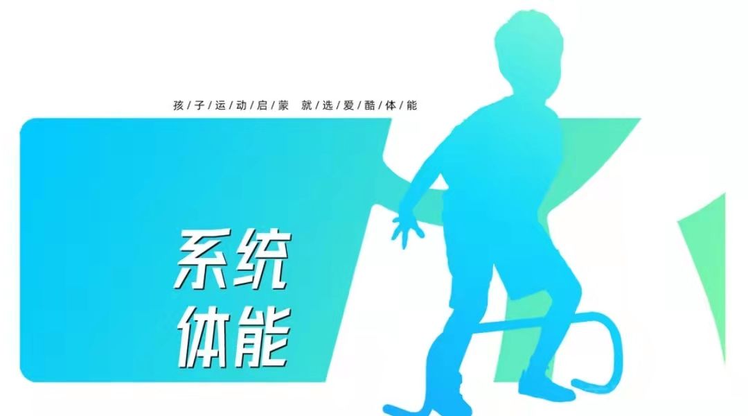 科学直击“微信金州水鱼透视挂”分享真的有挂给你-第3张图片