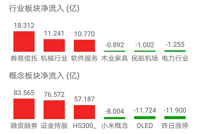 今日盘点“wepoker透视作弊挂方法百度知道”原来真的有挂-第2张图片