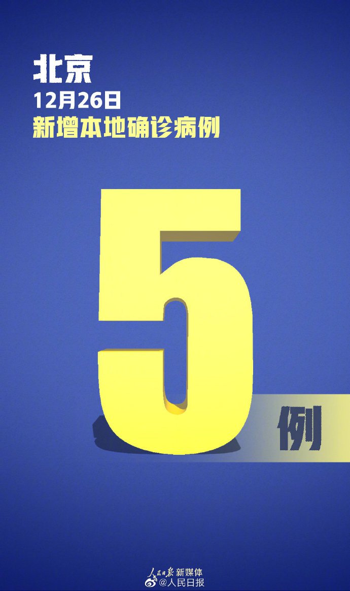 “洛阳两地调为中风险” 洛阳市潜在风险区域？-第3张图片