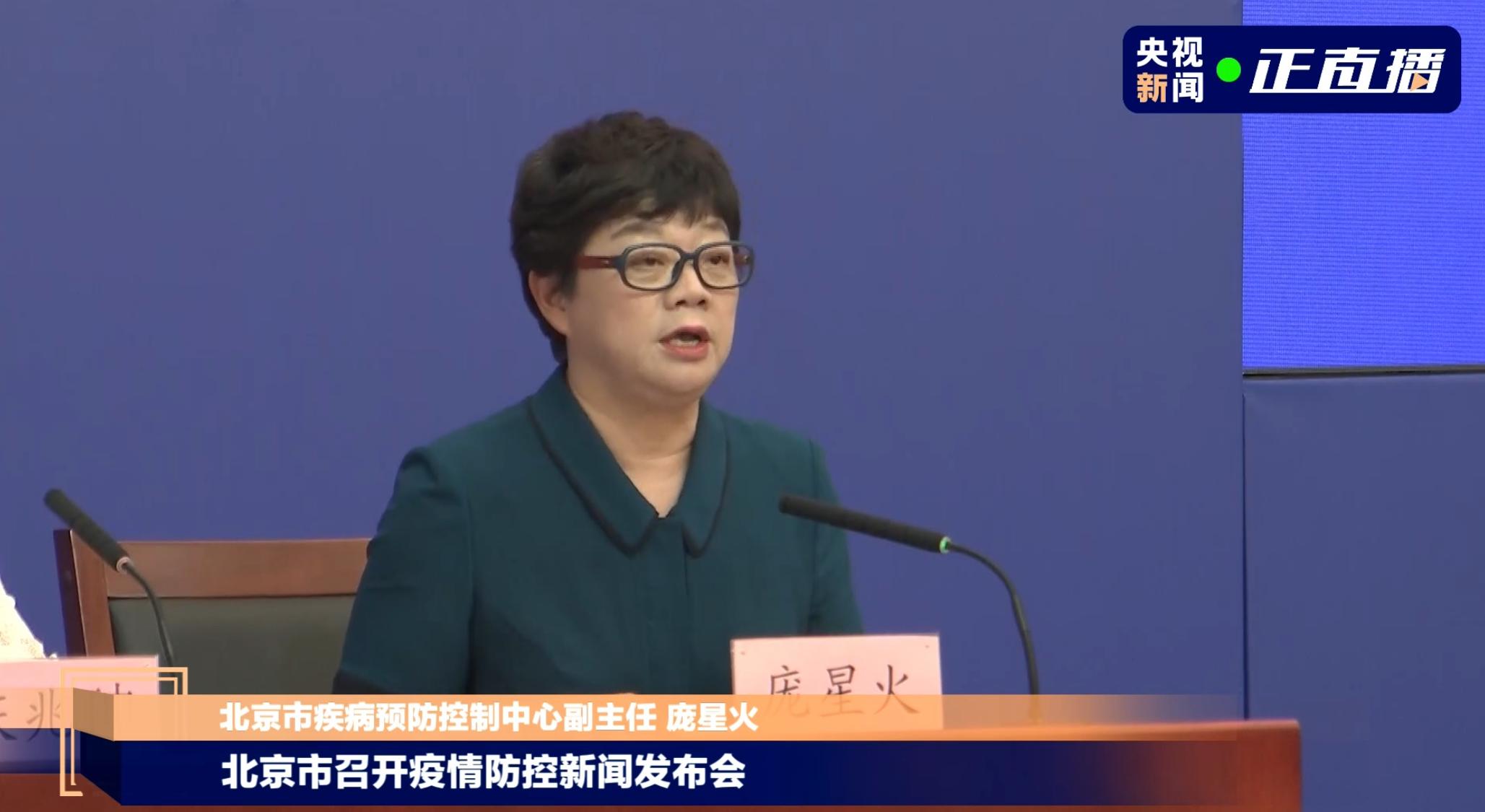 “洛阳两地调为中风险	” 洛阳市潜在风险区域？-第2张图片