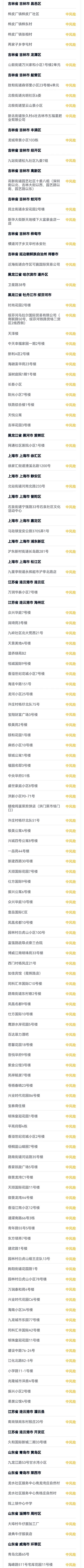 北京新增54例2地升高风险︰(北京新冠疫情高风险地区有哪些)-第2张图片