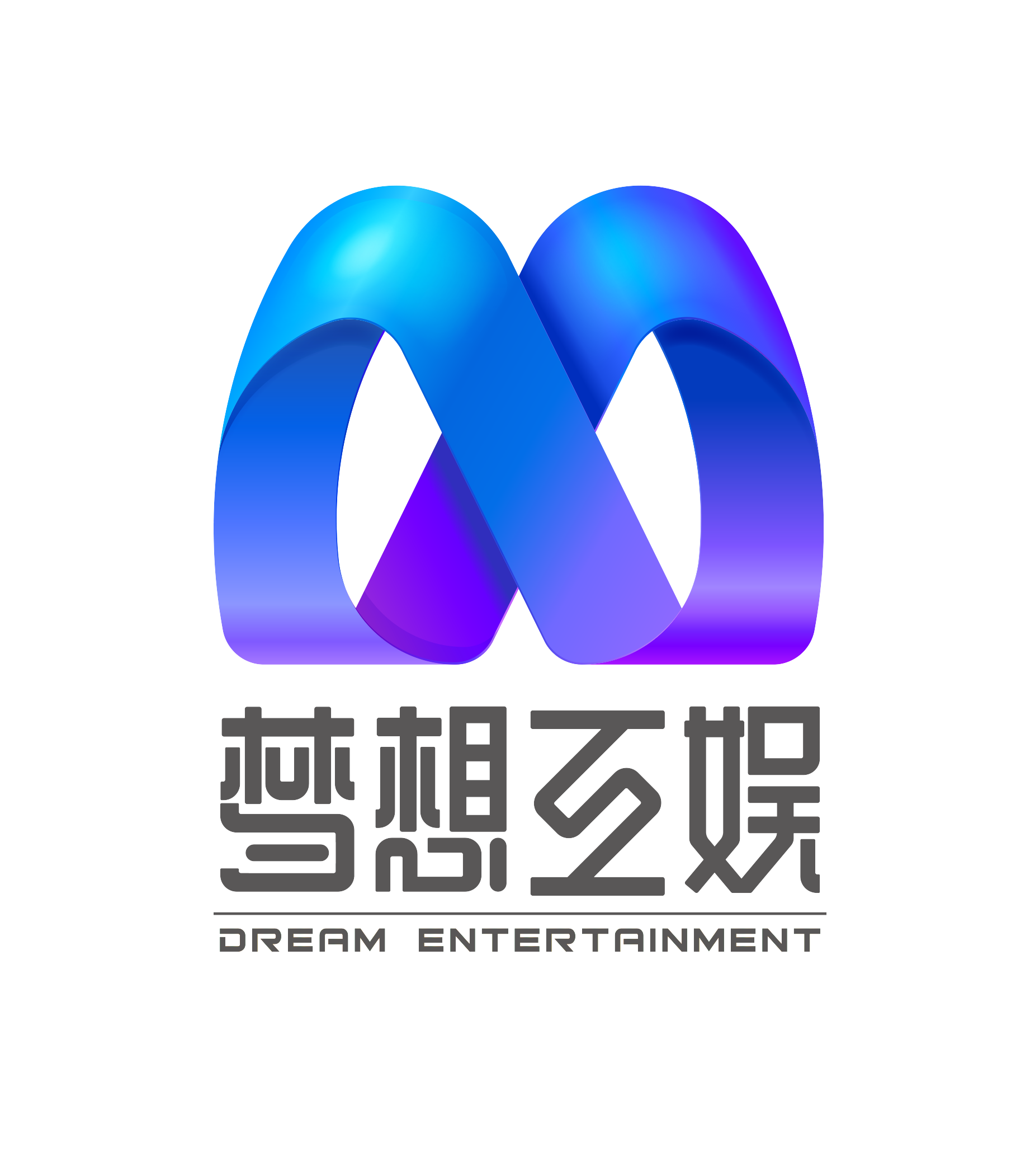传递经验“神兽互娱怎么查开挂	”了解开挂过程-第2张图片