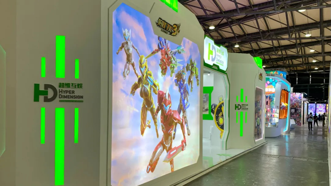 传递经验“神兽互娱怎么查开挂”了解开挂过程-第3张图片