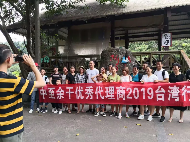 必备科技“余干中至麻将有挂吗？	”分享装挂技巧步骤-第2张图片