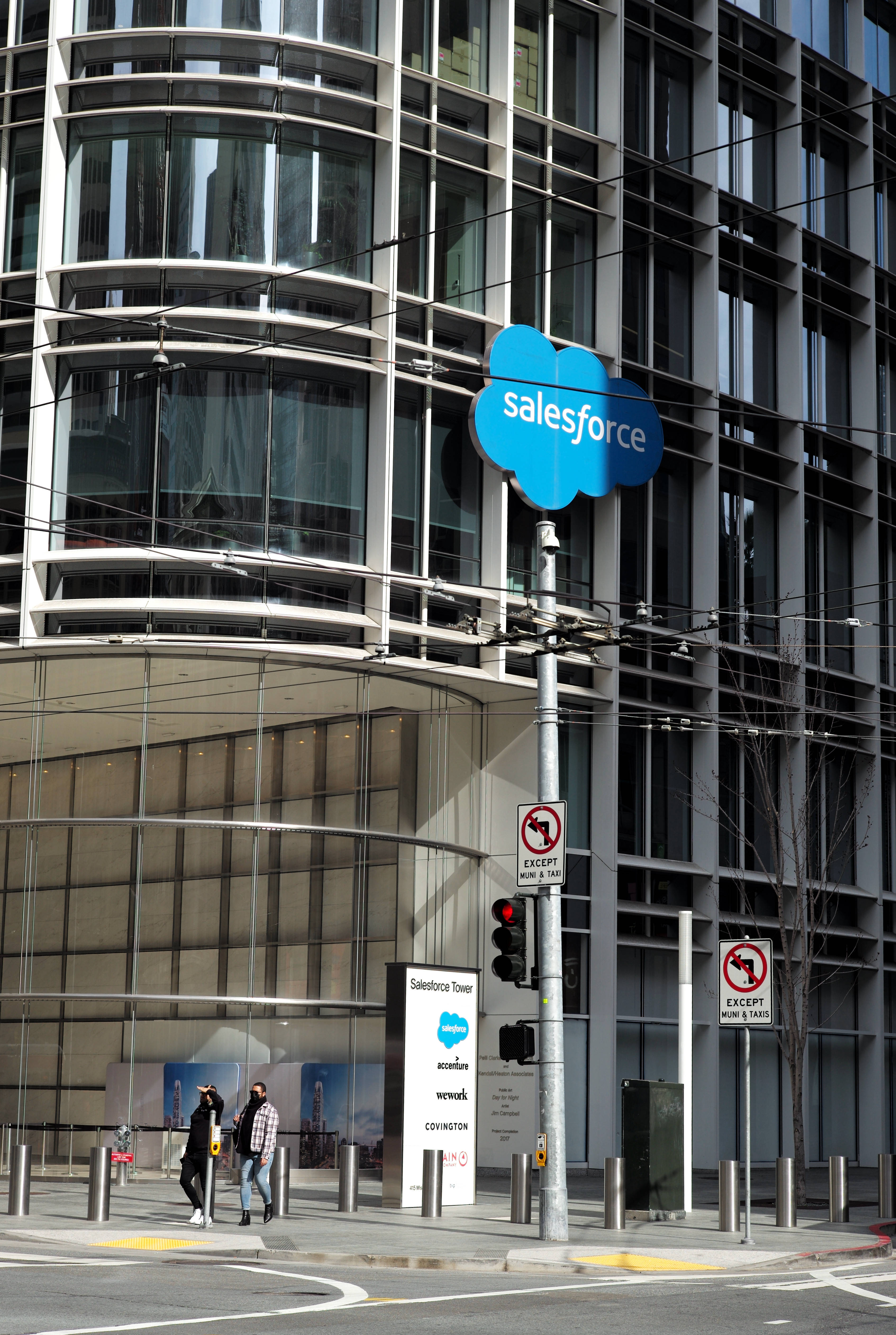 【美国确诊病例已达62086例/美国确诊例数】-第2张图片