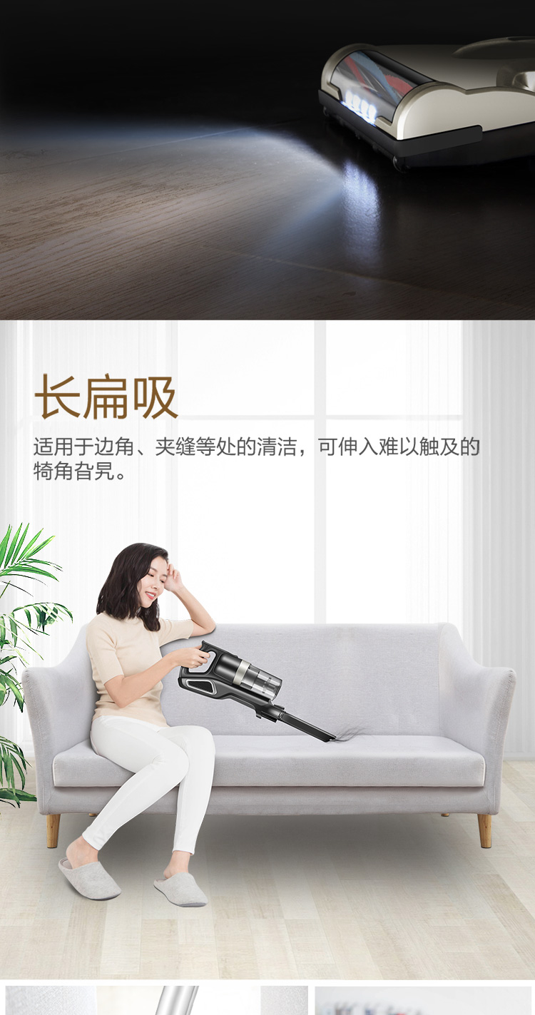 强力推荐“微乐四川麻将外卦神器免费安装”附开挂脚本详细-第2张图片