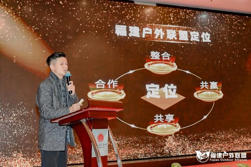 传递经验“福建兄弟十三水怎么开挂辅助”了解开挂过程-第2张图片