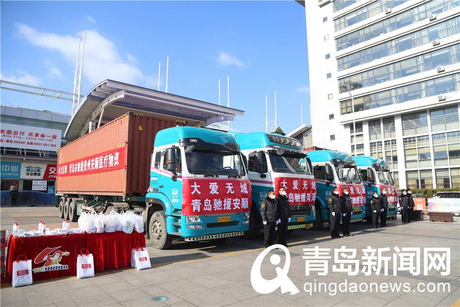山东青岛莱西最新疫情报告〃青岛莱阳疫情-第1张图片