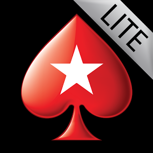 教程解析“wepoker私人局透视方法”(其实有挂)-第1张图片