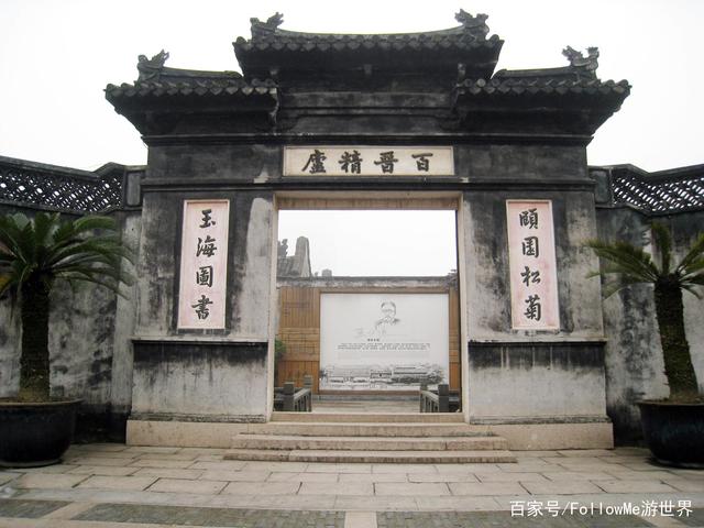 分析实测“瑞安玉海楼麻将挂免费下载	”的确有挂-第3张图片