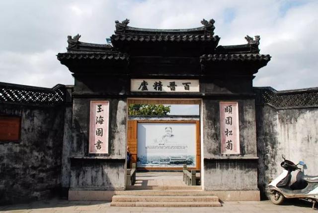 分析实测“瑞安玉海楼麻将挂免费下载”的确有挂-第2张图片