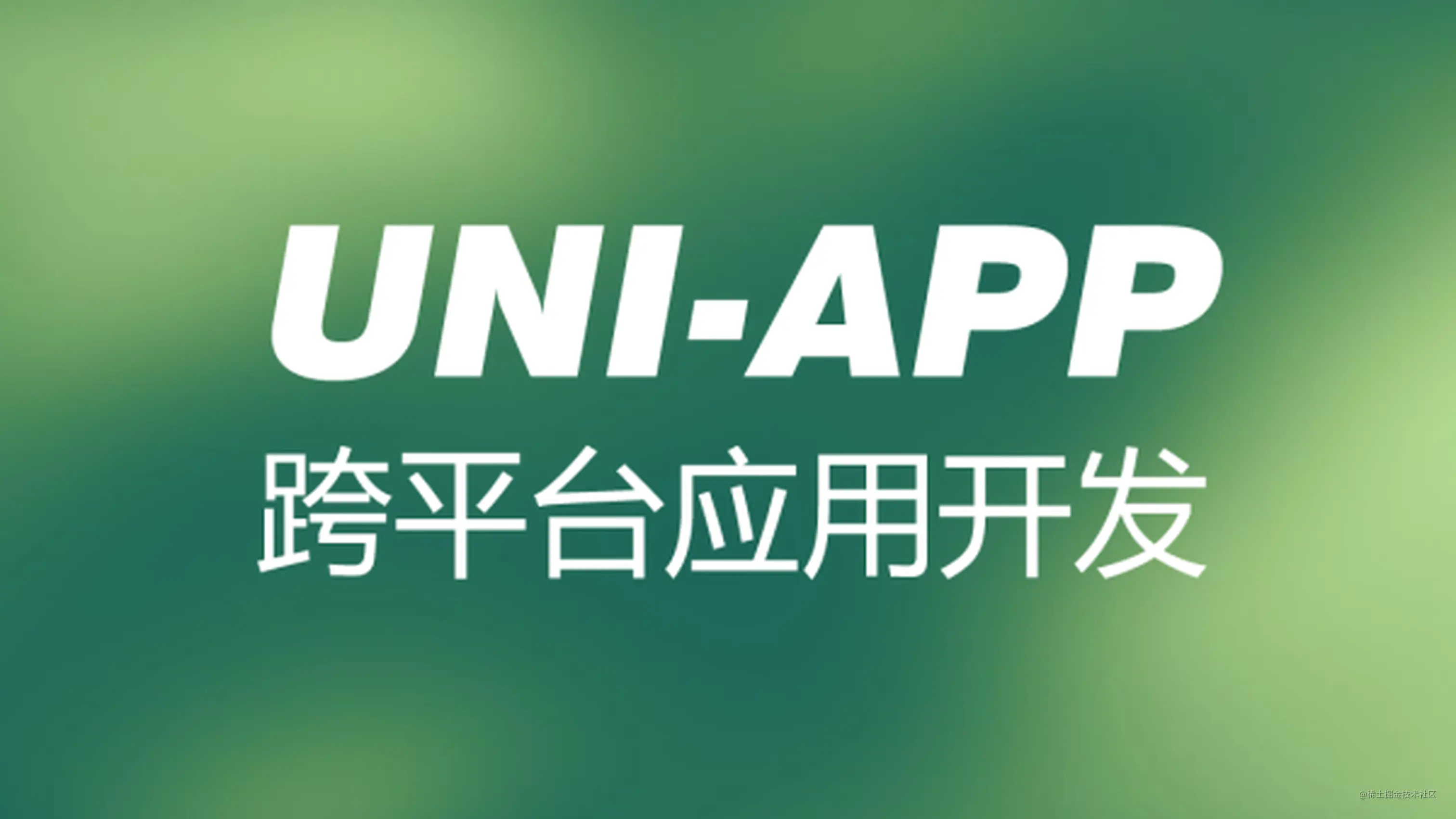 推荐一款“appoker透明挂是真的吗	”(真的有挂)-第2张图片