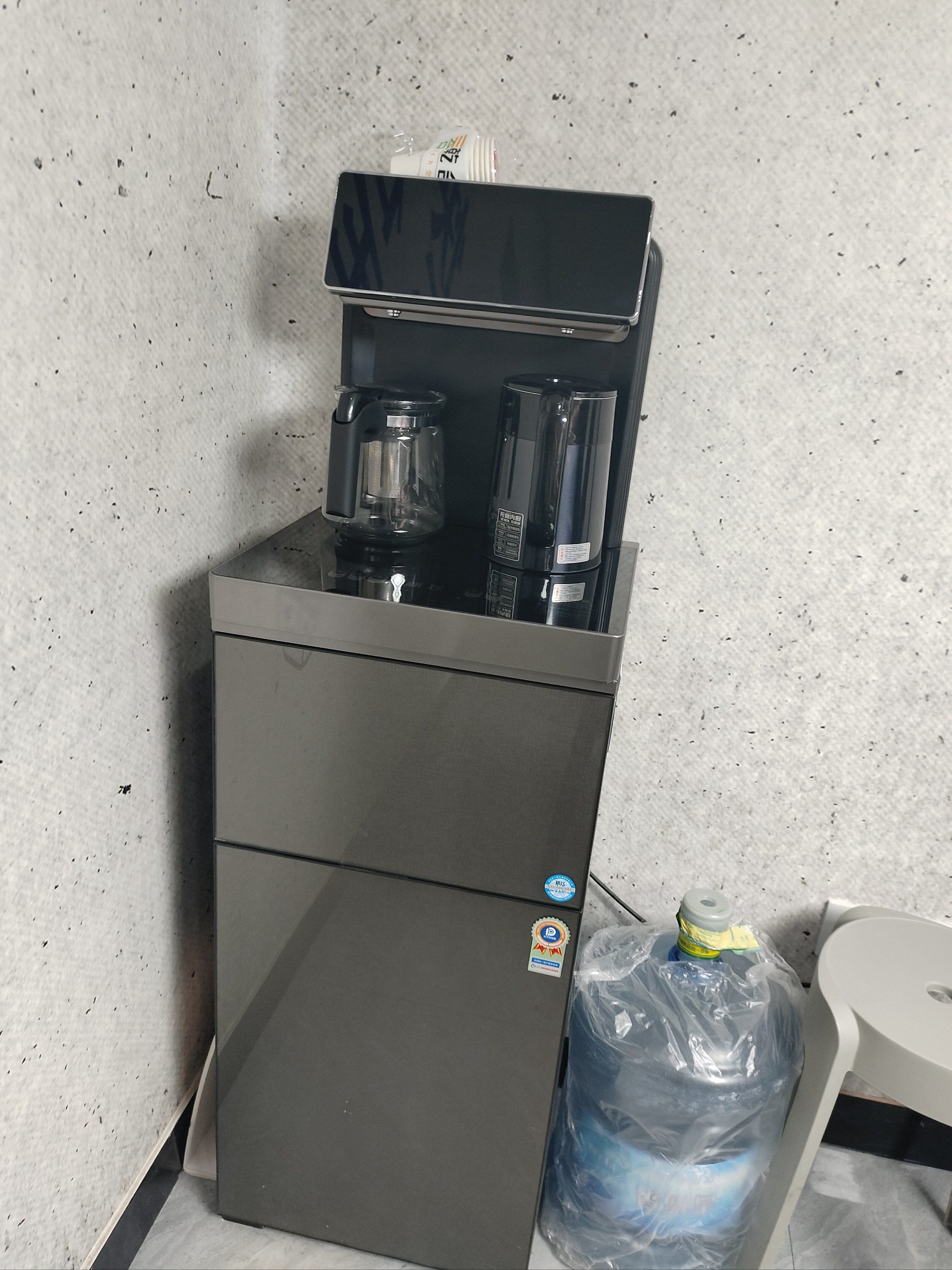 今日热议“星悦手机麻将挂先试用后付款”附开挂脚本详细-第2张图片