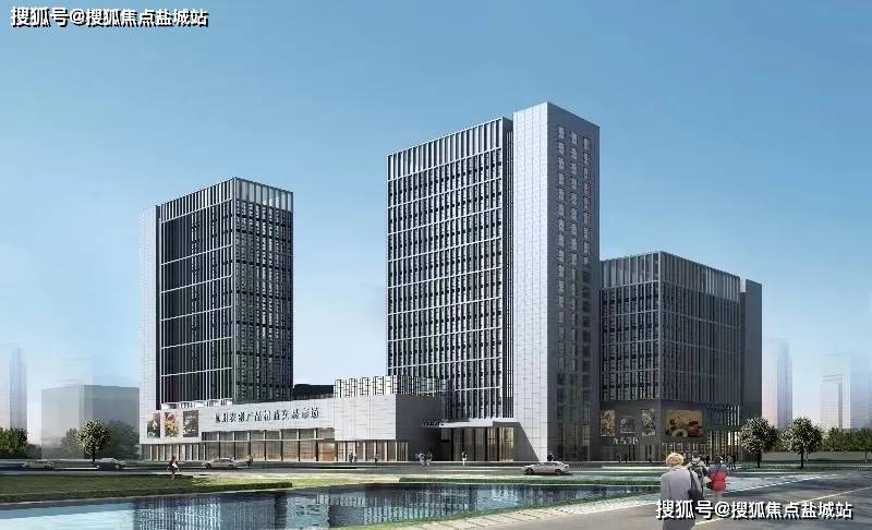 实测分析“宁夏微乐开挂免费软件	”原来真实可以装挂-第2张图片