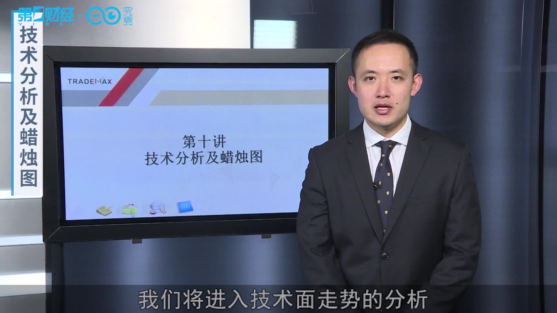 分析必看“wepoker能不能透视辅助	”原来真可以开挂-第1张图片