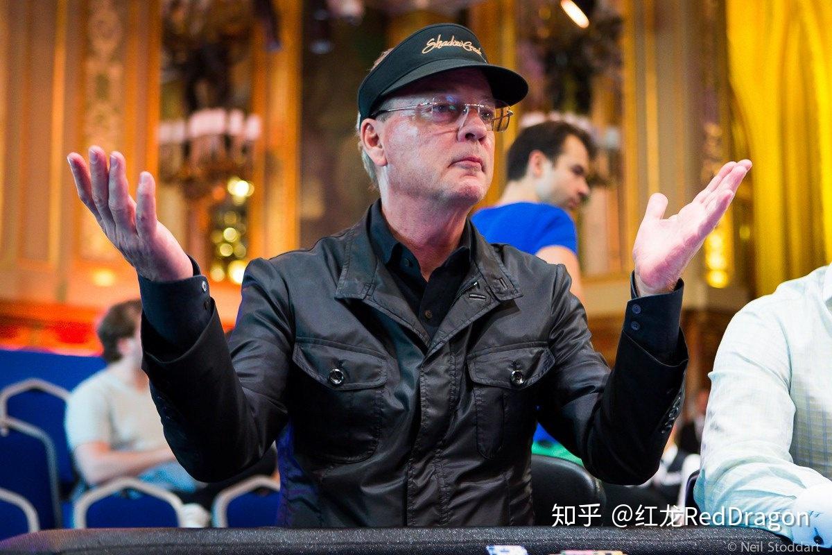 分析必看“红龙poker辅助挂怎么用	”开挂详细教学-第2张图片
