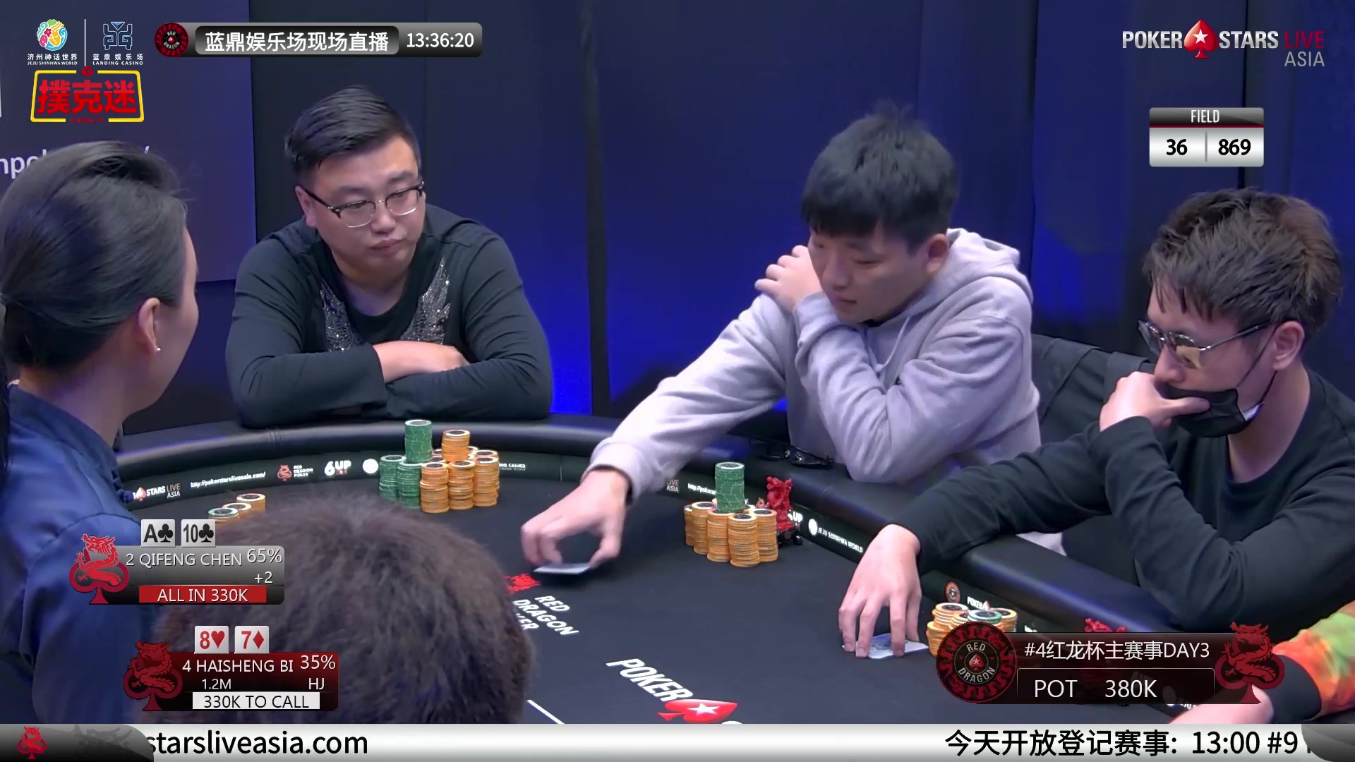 分析必看“红龙poker辅助挂怎么用”开挂详细教学-第3张图片