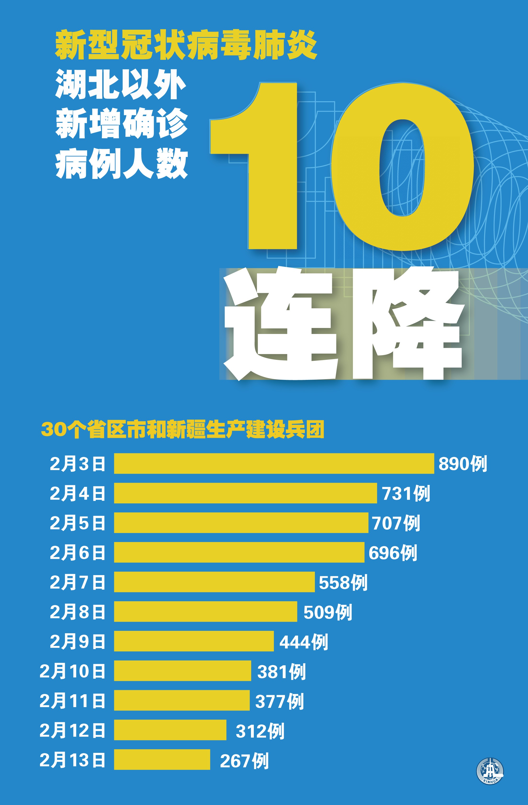 「湖南郴州疫情」〃湖南郴州疫情最新消息-第1张图片