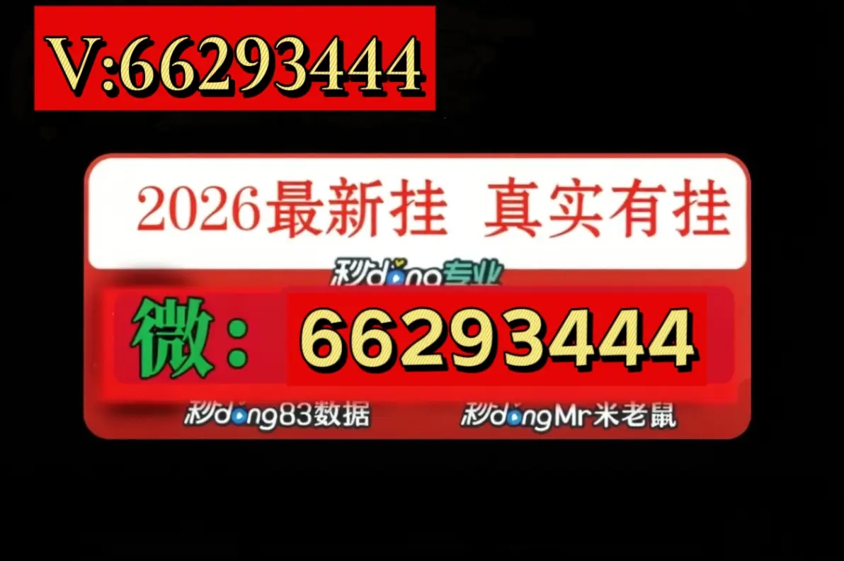 揭秘科普“嘟嘟十三张开挂教程	”开挂详细教学-第2张图片