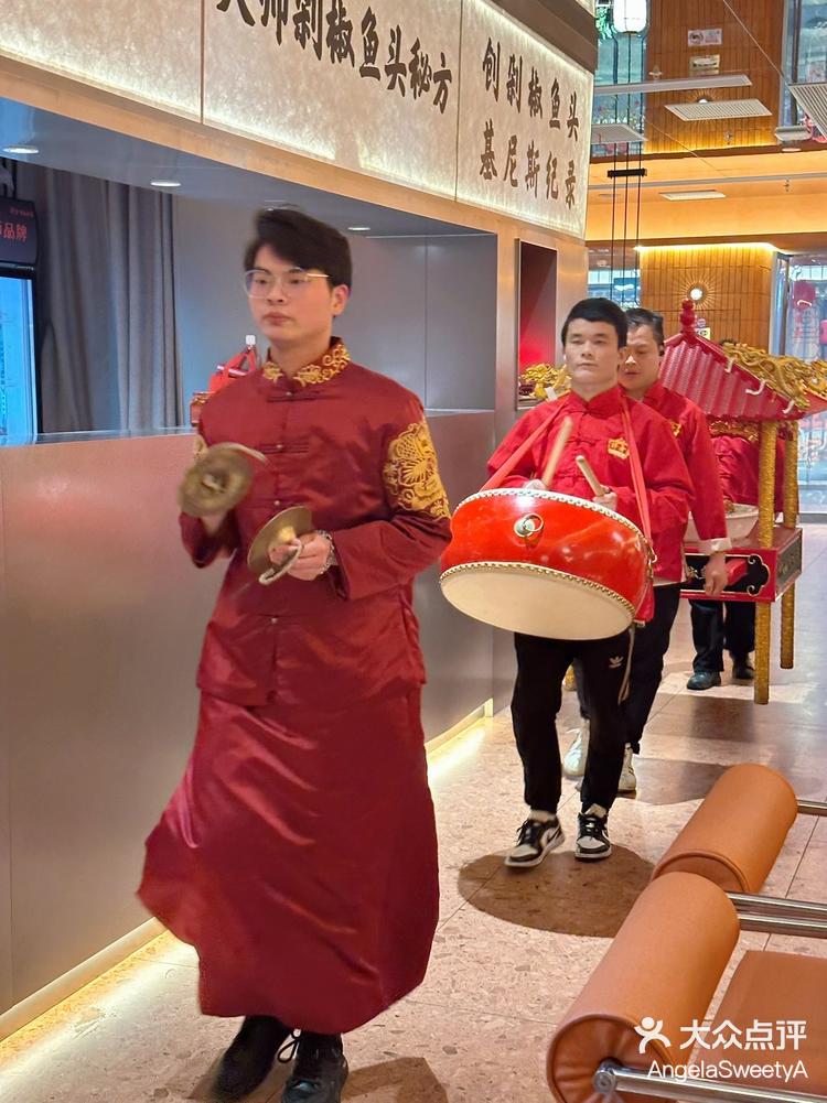玩家攻略宝典“鱼扑克免费辅助器最新版本更新内容”(确实是有挂)-第3张图片