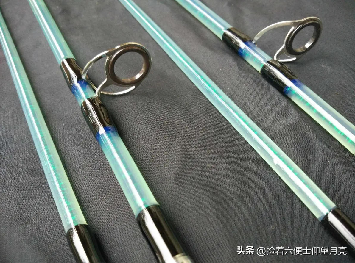玩家攻略宝典“鱼扑克免费辅助器最新版本更新内容”(确实是有挂)-第2张图片