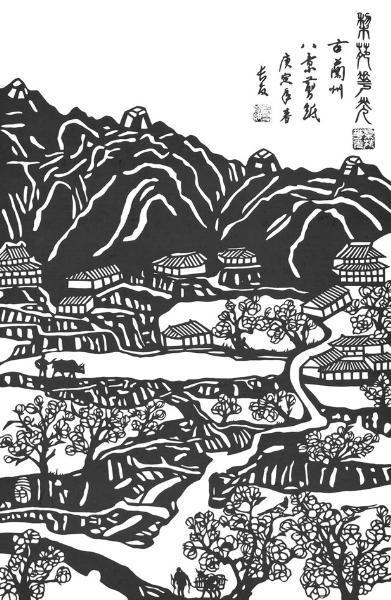 教程分享“桂林字牌开挂视频	”确实有挂-第3张图片