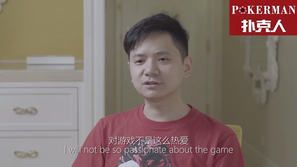 玩家热议“星际扑克平台辅助安装”分享装挂详细步-第1张图片