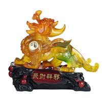 推荐必备“微信神兽大厅透视安装	”确实果然有挂-第2张图片